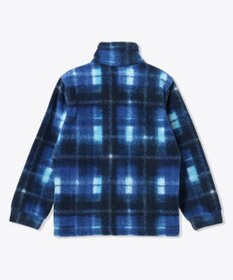 Columbia Columbia/ 【KIDS】ジングIIIフリース /コロンビア