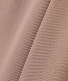 ANY SIS 【洗える】チェーンポイント ワイドパンツ