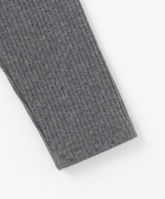 組曲 KIDS 【150-160㎝】ビスチェック トップス