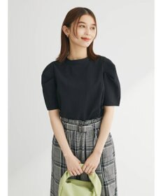 Green Parks ２Ｗａｙ　カラミドビーブラウス