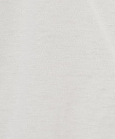 JOSEPH 【WEB&OUTLET限定・洗える】シアーコットンジャージー　ブラウス