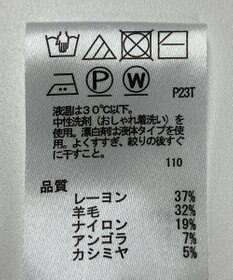 ONWARD Reuse Park 【any FAM】ニット秋冬