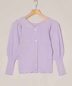 ONWARD Reuse Park 【Feroux】ニット春夏