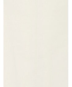 Te chichi ノーカラーワークベスト