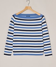 ONWARD Reuse Park 【23区】ニット春夏