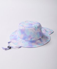 OP／FILA 【repipi armario】マリンハット