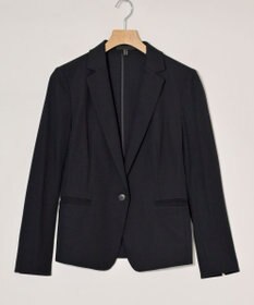 ONWARD Reuse Park 【ICB】ジャケット春夏