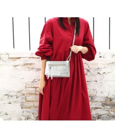 Regalo Felice 【4way / 使い方色々】トート小 / REGALO