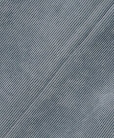 自由区 L 【17号サイズまで展開・SHIHOさん着用】ソフトコーデュロイ スカート