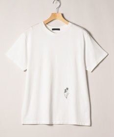 ONWARD Reuse Park 【ICB】カットソー秋冬