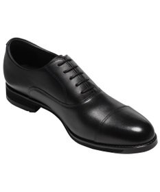 ASICS WALKING ランウォークウォーキングシューズ 3E