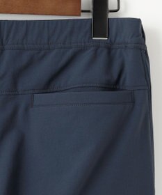 JOSEPH ABBOUD MOUNTAIN 【2WAYストレッチ/5ポケット】ハイパワー2WAYストレッチ パンツ