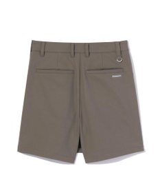 ZERO HALLIBURTON 【ストレッチ・保温】 ヒートエナジーキュロット ZHG-W5A7b 85146