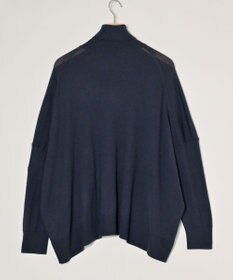 ONWARD Reuse Park 【23区】ニット秋冬