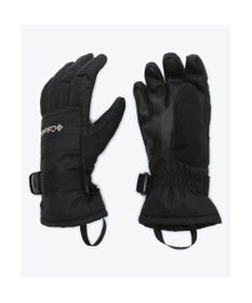 Columbia 【KIDS】ユースワーリバードIIIグローブ