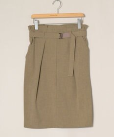 ONWARD Reuse Park 【自由区】スカート秋冬