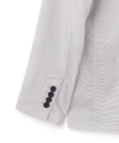 JOSEPH HOMME ストレッチマイヤー　ジャケット