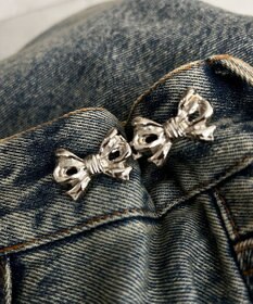 WEGO アソートウエスト調節クリップ