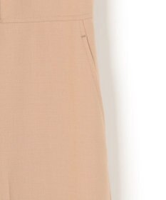 23区 S 【洗える】TWマットクロス オールインワン