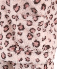 San-ai Resort（三愛水着楽園） 【SALE】温活にもぴったり！マイメロディショートパンツセット  【northerly】【サンリオキャラクターズ×San-ai Resortコラボ】