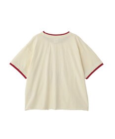 AMERICAN HOLIC 【TOY STORY】リメイク風グラフィックTシャツ