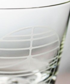 aito製作所 TOKYO 富士山ロックグラス