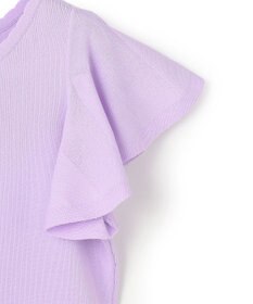 TOCCA PIXIE MAGIC ニットトップス