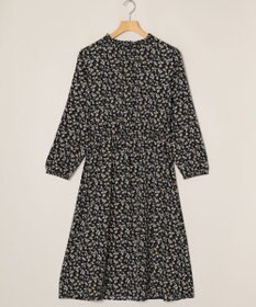 ONWARD Reuse Park 【any SiS】ワンピース秋冬