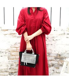 Regalo Felice 【4way / 使い方色々】トート小 / REGALO