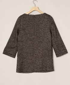 ONWARD Reuse Park 【23区】ブラウス秋冬