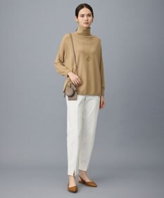 自由区 ガジェット ポシェット