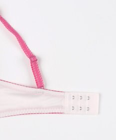 Wing ブラジャー Wing Lesiage ふんわりまるみメイク ソフトなつけごこち 【2120シリーズ】 ブラ Gカップまで対応 大きいサイズ PB2120 ウイング／ワコール