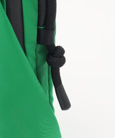 Y'SACCS WELLBA ミニショルダーバッグ