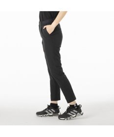 ZERO HALLIBURTON 【撥水・ストレッチ】 ドライソロテックスパンツ ZHG-W5S1c 82973