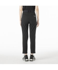 ZERO HALLIBURTON 【撥水・ストレッチ】 ドライソロテックスパンツ ZHG-W5S1c 82973