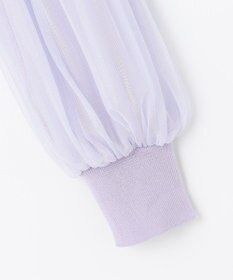 TOCCA 【洗える！】ANGELA プルオーバー