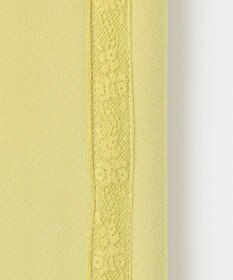 自由区 【カタログ掲載・Premium Collection】ドスキンワイド パンツ