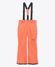 Columbia Columbia/ サーキューボウルパンツ /コロンビア