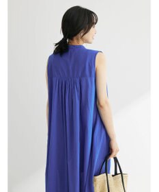 Green Parks Ｉ　ノースリーブワンピース