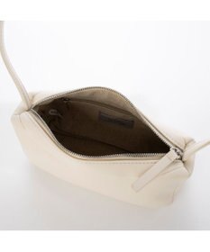 UNBILLION カシュカシュ cachecache / ミニキューブポーチ付きショルダー