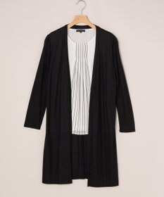 ONWARD Reuse Park セット商品/サイズS【ICB】カットソー春夏×カットソー春夏