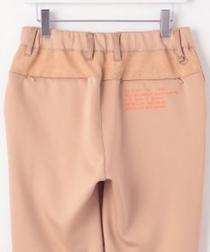 PW CIRCULUS 【MEN】ジョガーパンツ