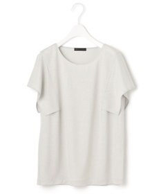 ICB L 【マガジン掲載】 Fully カットソー（番号CH58）