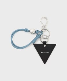 GRACE CONTINENTAL AD CHARM