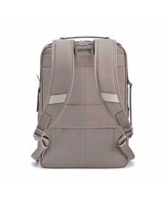 ACE BAGS & LUGGAGE Orobianco センプレ SEMPRE 92392 リュックサック