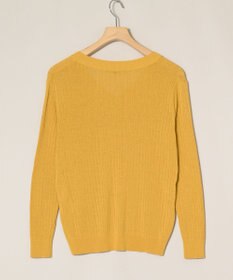 ONWARD Reuse Park 【23区】ニット春夏