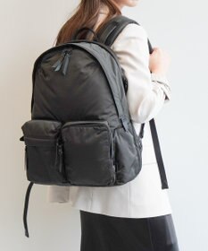 ACE BAGS & LUGGAGE UNTRACK CITYDS ビジネスリュック 60215 アントラック