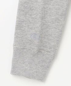 J.PRESS KIDS 【100-130cm】トラック ブルゾン