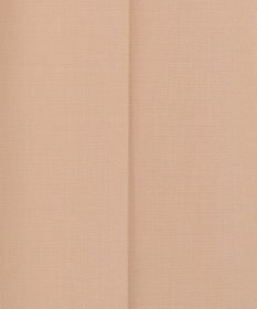 23区 S 【洗える】TWマットクロス オールインワン