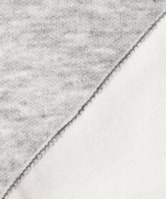 23区GOLF 【MEN】ダブルフェイスフーディー